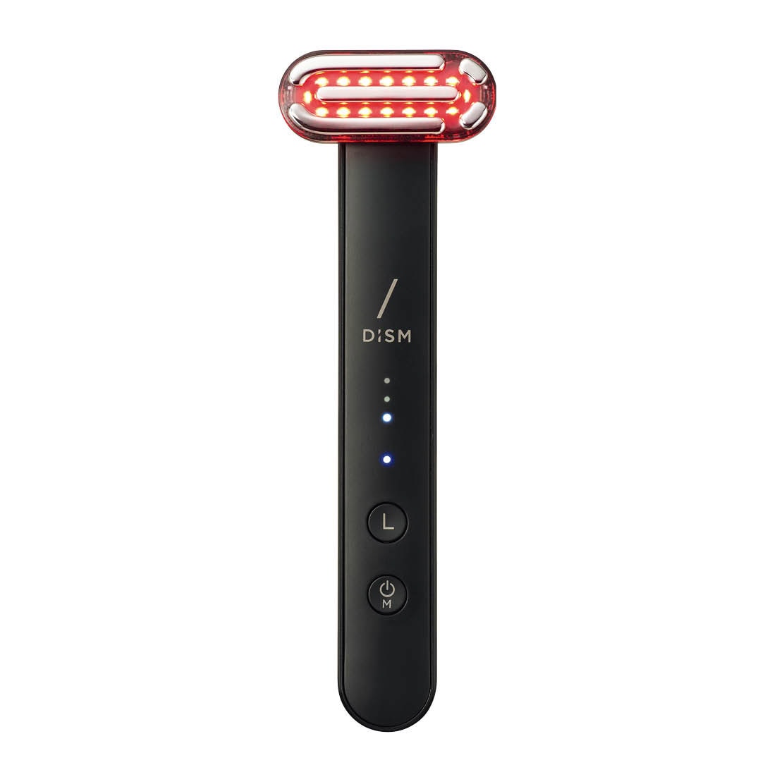 DISM EMS EER メディ スキンケアデバイス 3万5200円（アンファー）