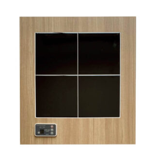 TERA-HEAT サンドベージュ mini 15万8400円（アップワン）
