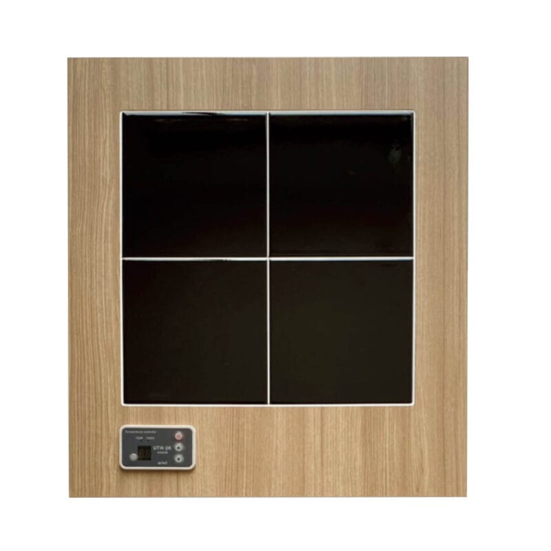 TERA-HEAT サンドベージュ mini 15万8400円（アップワン）