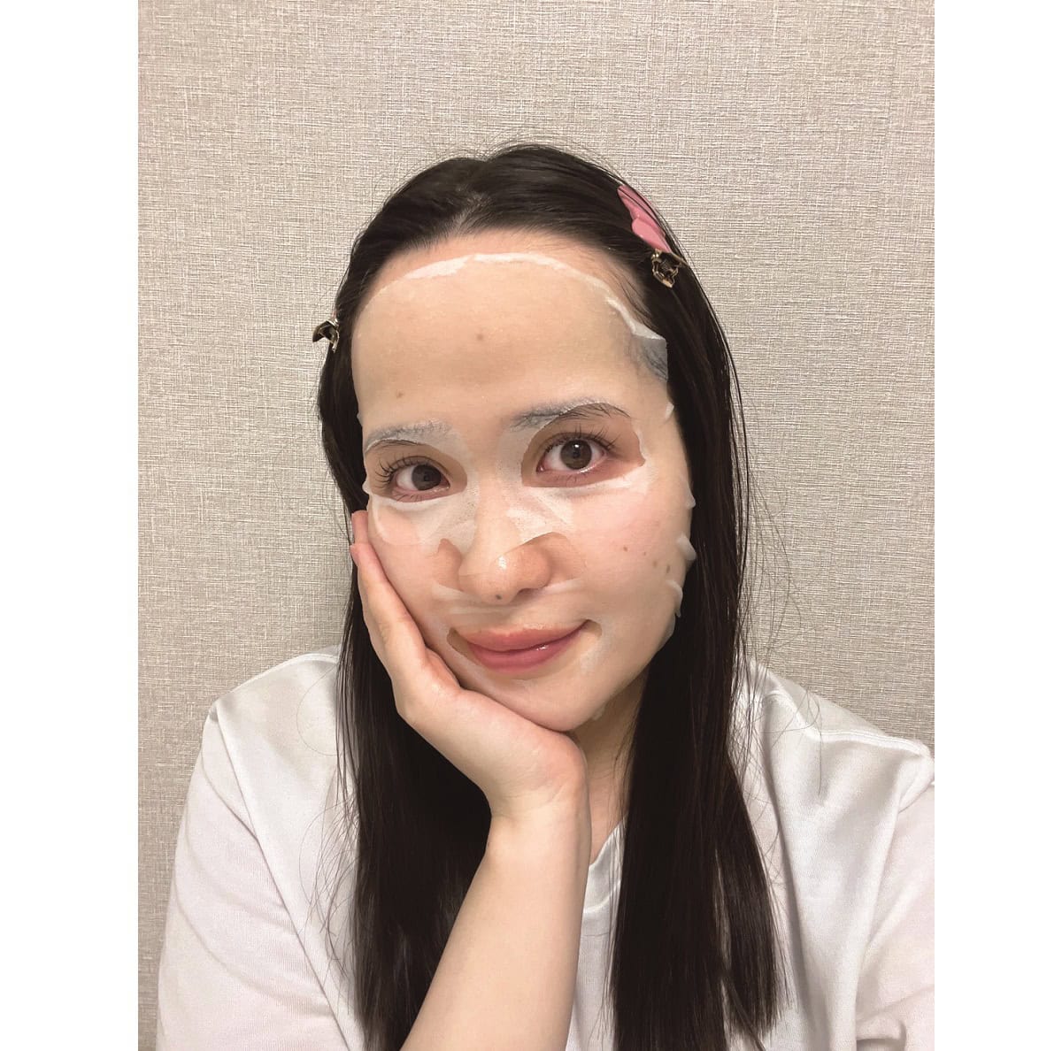 山村 澪さん
