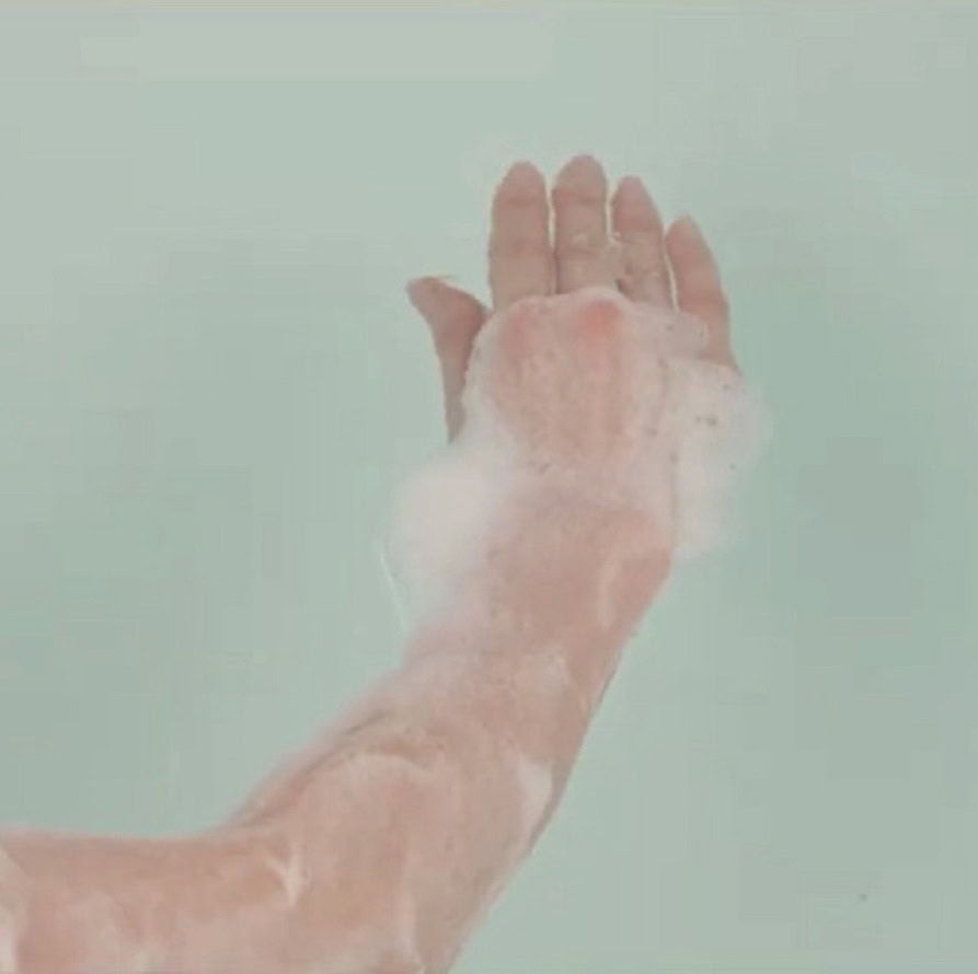 袴田美菜さん