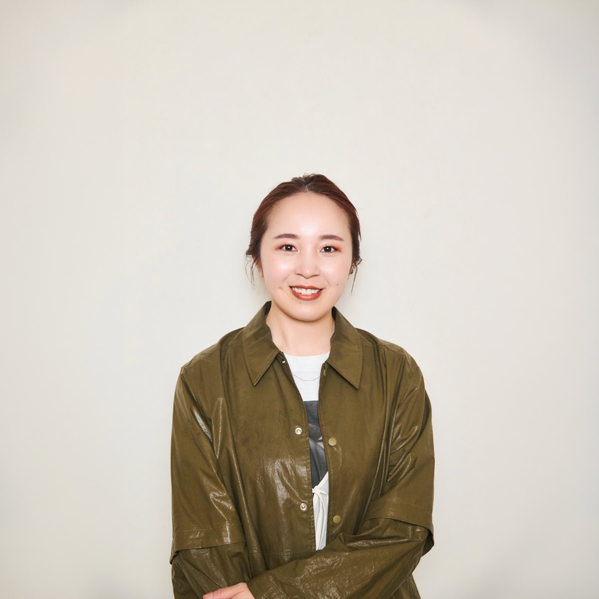 一番合戦 彩さん
