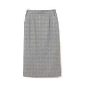 1万3200円（アンカーウーマン／洋服の青山 池袋東口総本店）