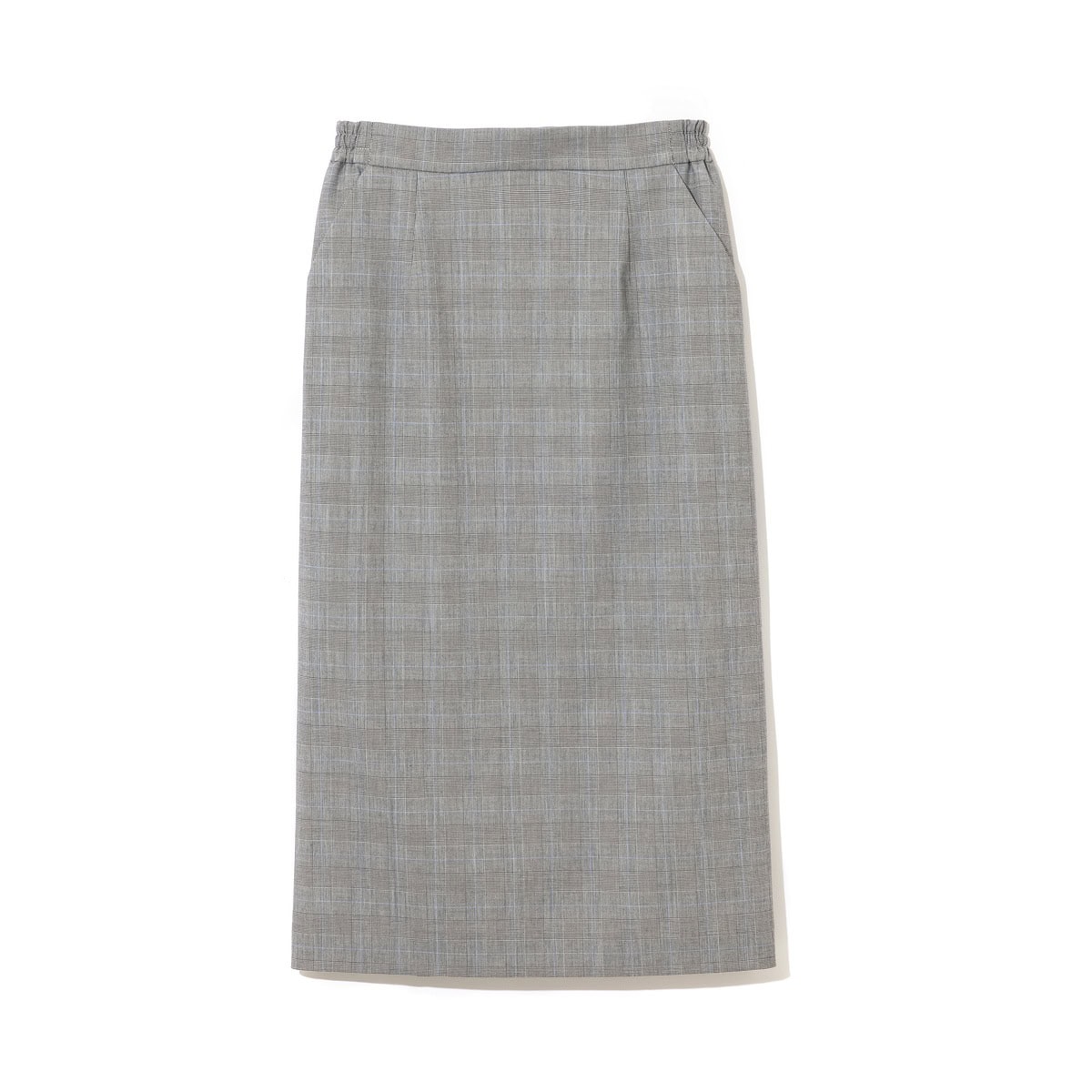 1万3200円（アンカーウーマン／洋服の青山 池袋東口総本店）
