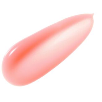 テスター　フロムロストウービューティー クリアボディスムージー 175g 4620円（ポーラ）
