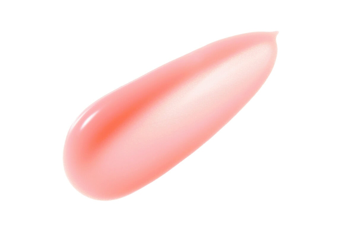 テスター　フロムロストウービューティー クリアボディスムージー 175g 4620円（ポーラ）