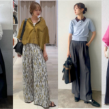 ファッション