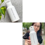 付録