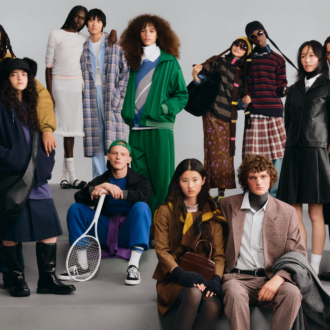 gu2026awcollection_main_visual