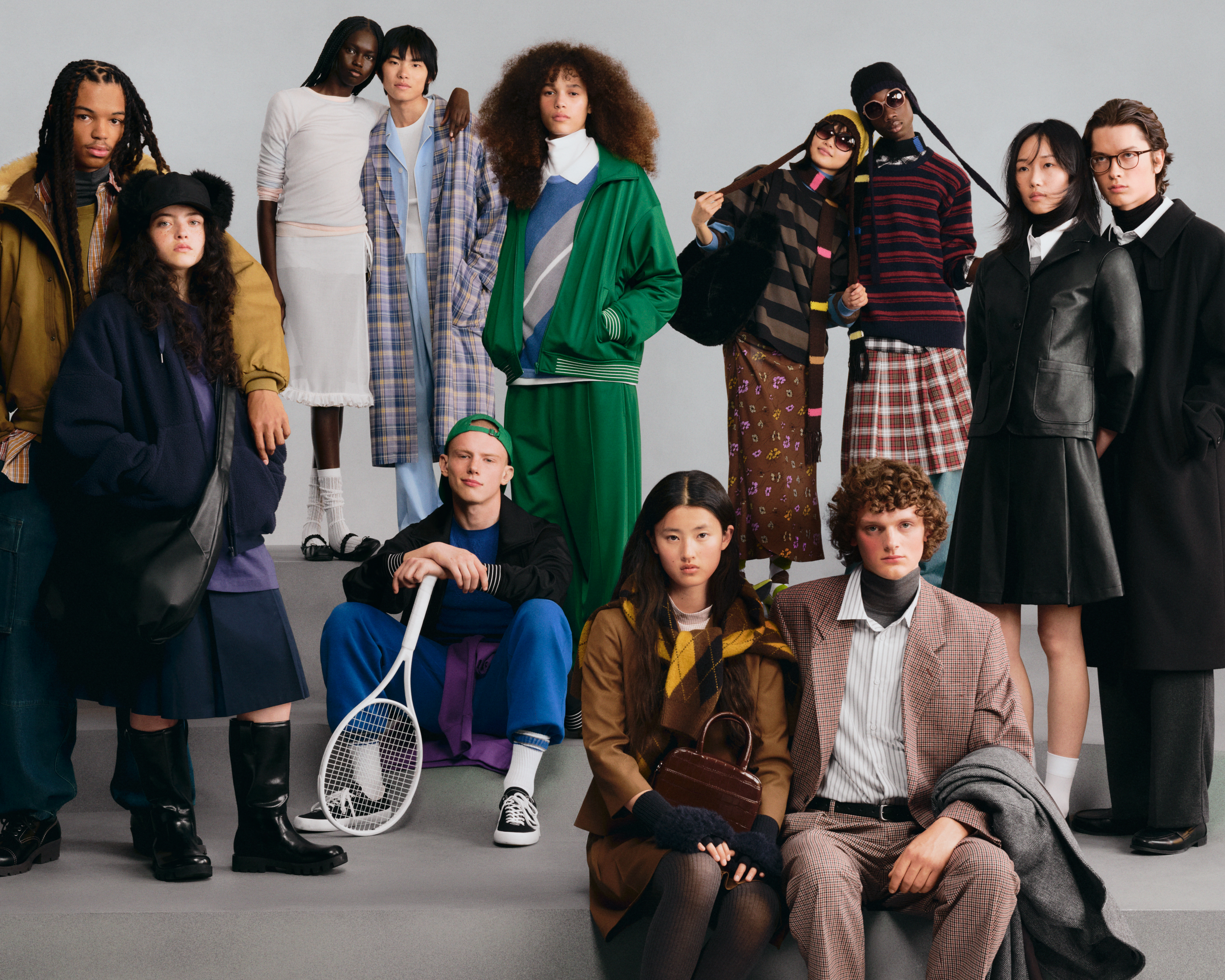gu2026awcollection_main_visual