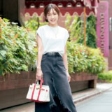 ファッション