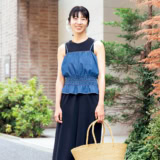 ファッション