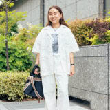 ファッション