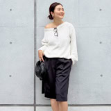 ファッション