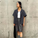 ファッション
