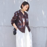 ファッション