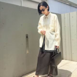 ファッション