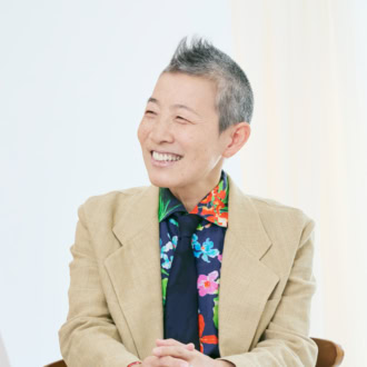 【解説者・高尾美穂先生の画像】疲労、めまい、頭痛、不安や不眠…。更年期のつらい不調に「ゲニステイン」「プロアントシアニジン」を知っていますか?