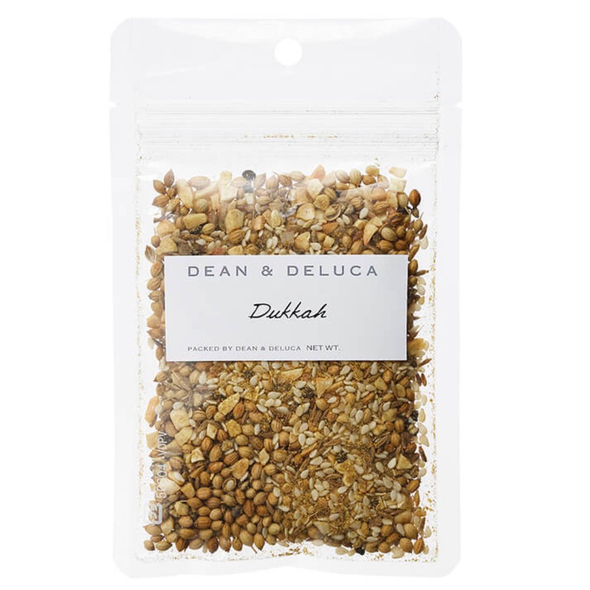 DEAN & DELUCA デュカ