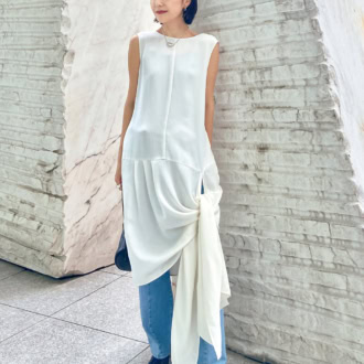 白井彩香さん
