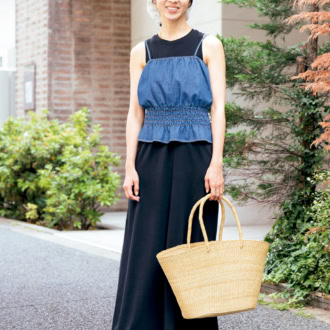 福田 円さん