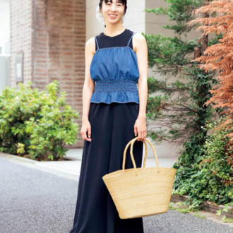 福田 円さん