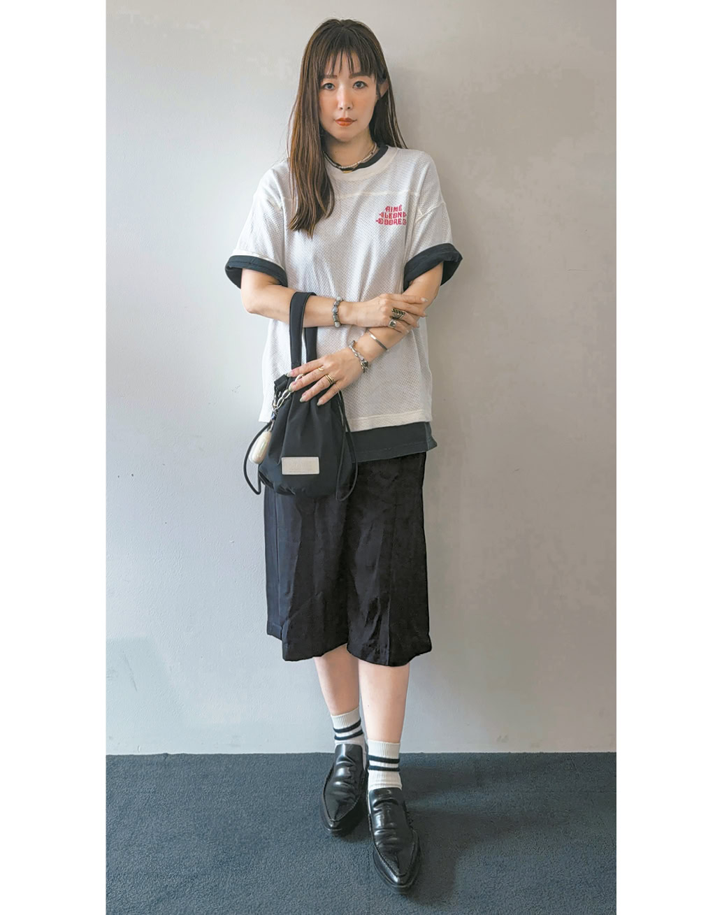 白木佑佳さん