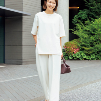 小山田早織さん