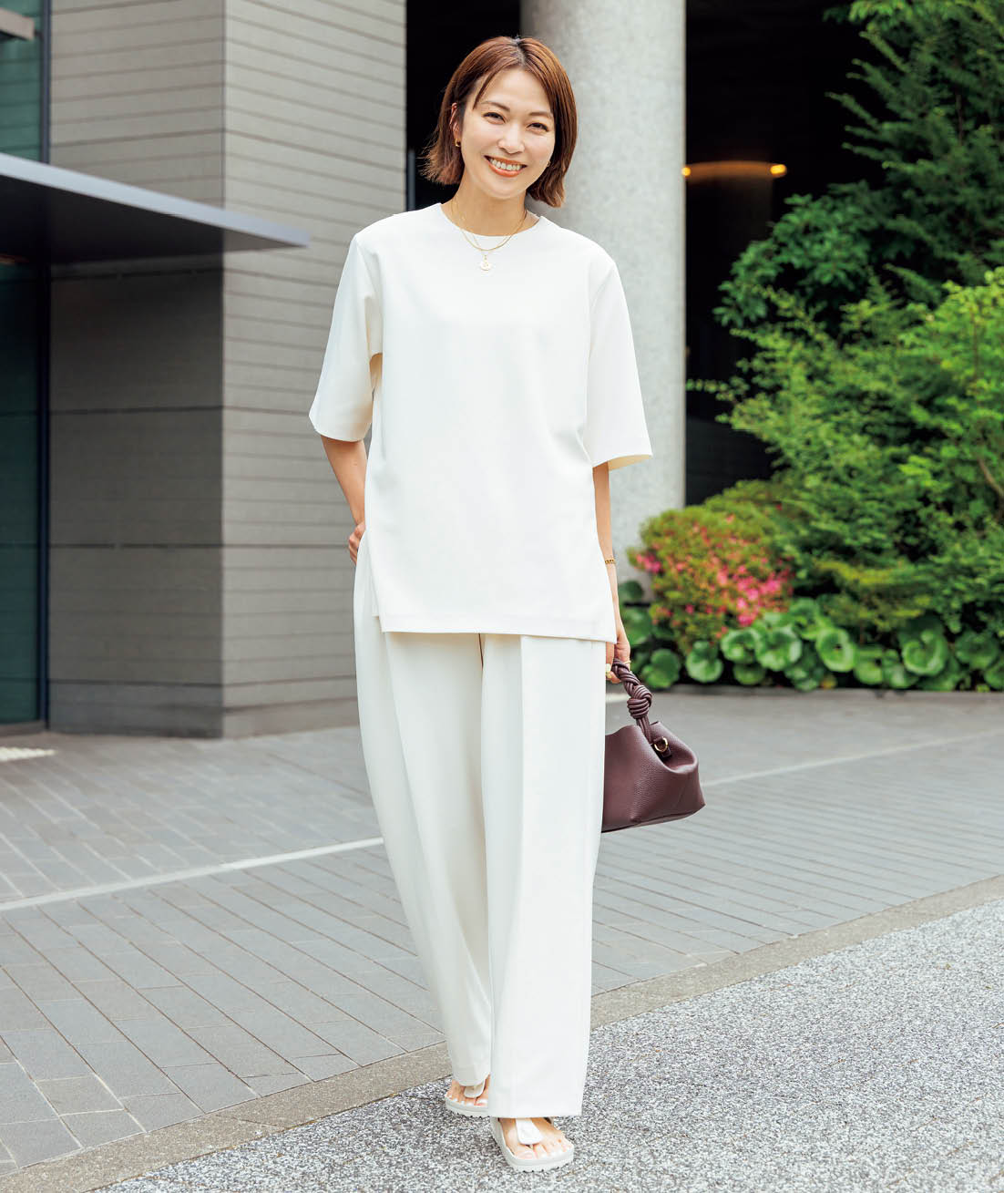 小山田早織さん