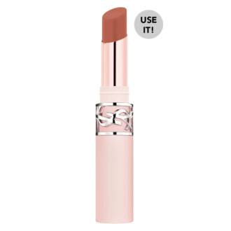 イヴ・サンローラン YSL ラブヌード リップスティック 1