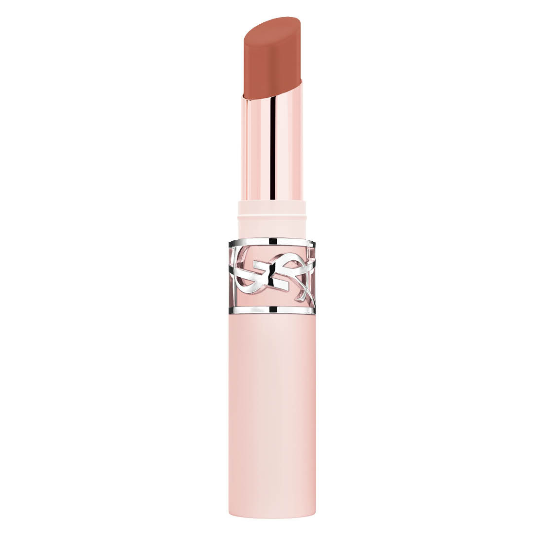 イヴ・サンローラン　YSL ラブヌード リップスティック 1
