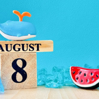 【8月の開運日】最強金運日「己巳の日」が到来！新しい一歩を踏み出すなら、8月最大のラッキーデイ・23日がベスト！