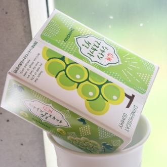 ６月高本ブログ