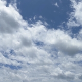 かがやきブログ