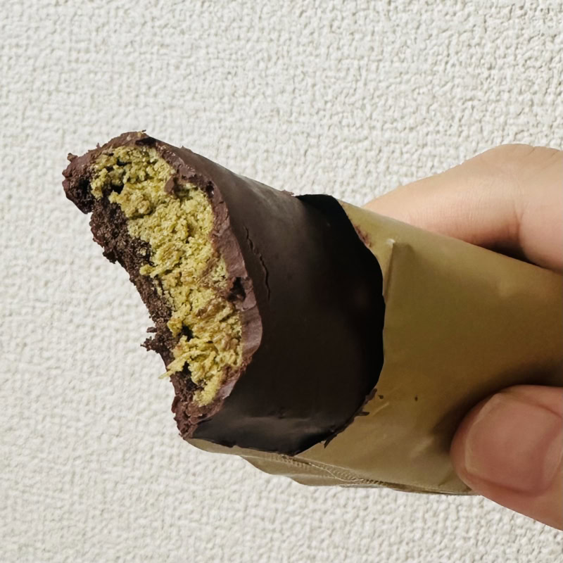 2026夏最新！ 日本で買える【ドバイチョコ】ドンキ・成城石井