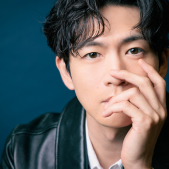 【松下洸平】新曲『Journey』に込めた想い。「大切な人と歩む人生は旅そのもの」