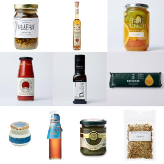 おうちごはんがもっと美味しくなる！「DEAN & DELUCA」のベストバイ10選