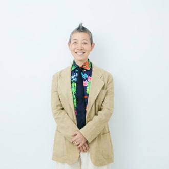 【解説者・高尾美穂先生の画像】疲労、めまい、頭痛、不安や不眠…。更年期のつらい不調に「ゲニステイン」「プロアントシアニジン」を知っていますか?