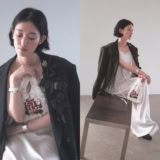 ファッション