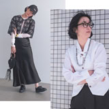 ファッション