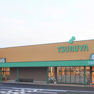 ６月高本ブログ