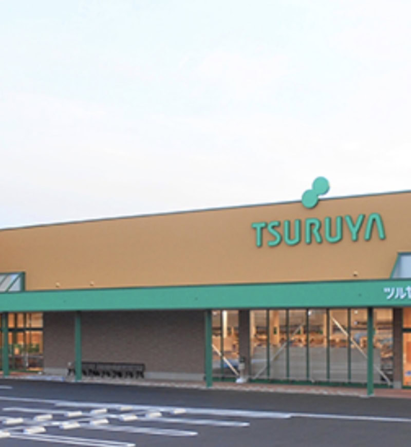 ６月高本ブログ