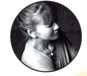 菊地美香子さん