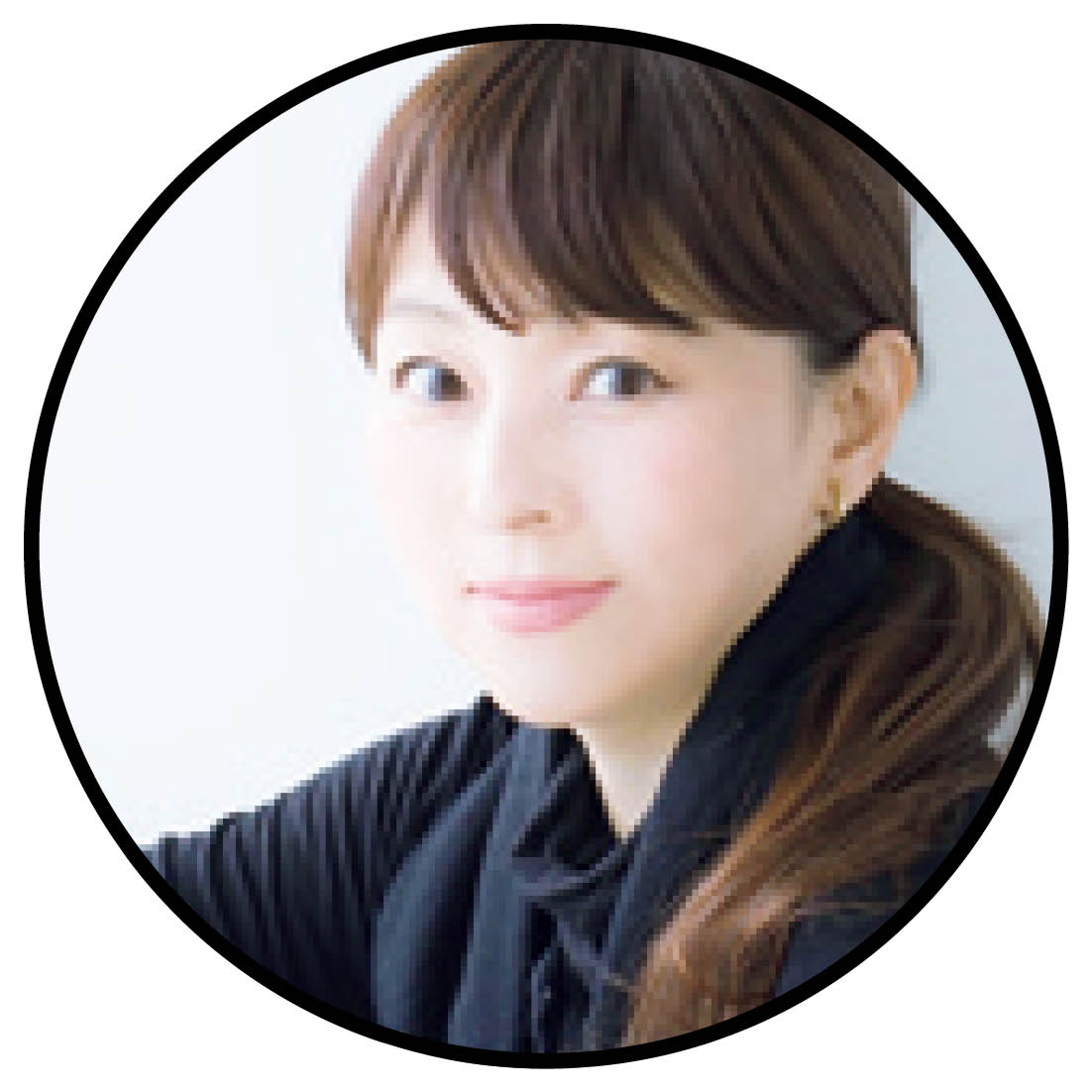 中野明海さん