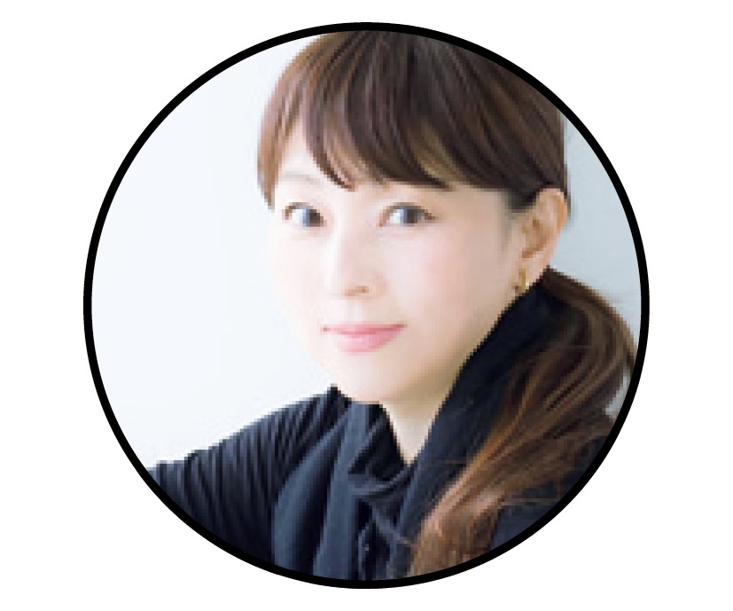 中野明海さん