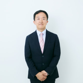【解説者・寺内公一先生の画像】疲労、めまい、頭痛、不安や不眠…。更年期のつらい不調に「ゲニステイン」「プロアントシアニジン」を知っていますか?