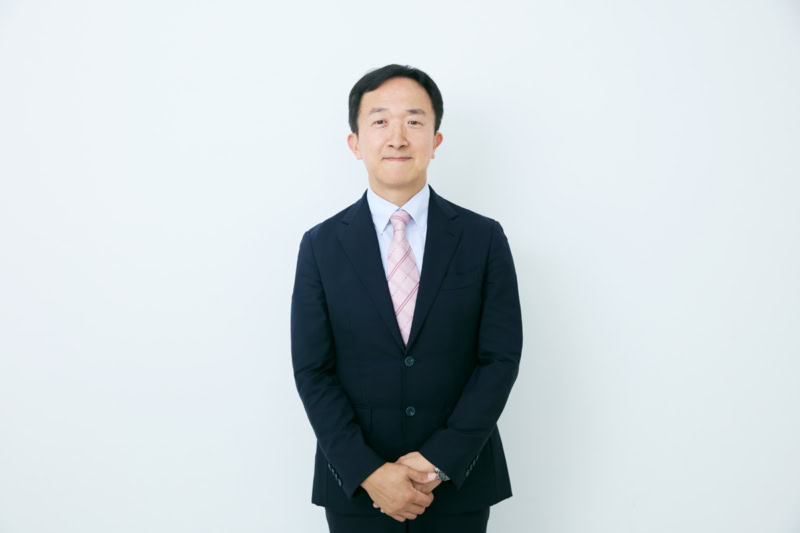 【解説者・寺内公一先生の画像】疲労、めまい、頭痛、不安や不眠…。更年期のつらい不調に「ゲニステイン」「プロアントシアニジン」を知っていますか?