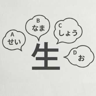 【40代の心理テスト】疲れが抜けない本当の理由は？ あなたの「心の疲れ」を診断
