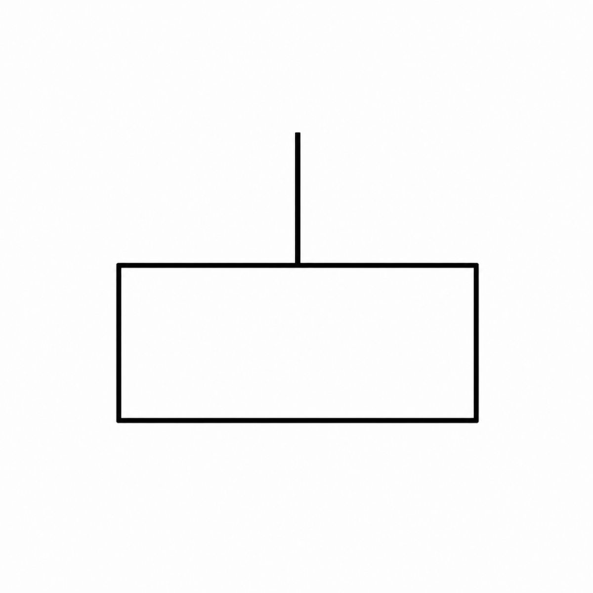 紅たきさんの心理テストの絵柄
