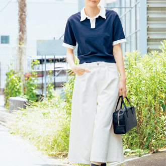今宿麻美さん